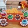 Seasonal K-Cup Holder - Image 2