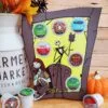 Seasonal K-Cup Holder - Image 9