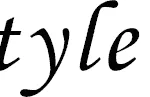 Cocomelon - Image 2