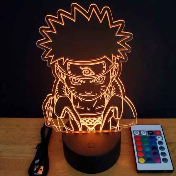 Naruto - Image 4