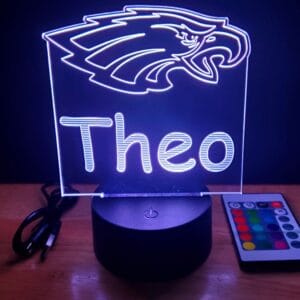 Philadelphia Eagles
