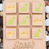 Tic-Tac-Toe - Image 9
