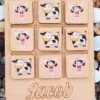 Tic-Tac-Toe - Image 7