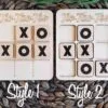 Tic-Tac-Toe - Image 22