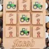 Tic-Tac-Toe - Image 6