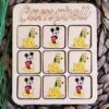 Tic-Tac-Toe - Image 16