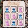 Tic-Tac-Toe - Image 11