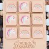 Tic-Tac-Toe - Image 8