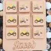 Tic-Tac-Toe - Image 10