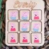 Tic-Tac-Toe - Image 14
