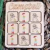 Tic-Tac-Toe - Image 18