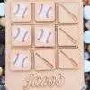Tic-Tac-Toe - Image 3