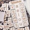 CVC Word Board - Image 2