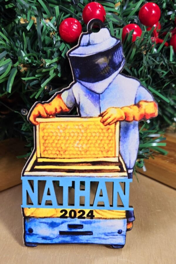 Beekeeper-FP-Ornament