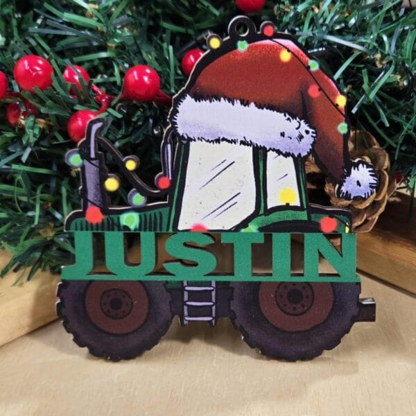 Christmas-Tractor-FP-Ornament