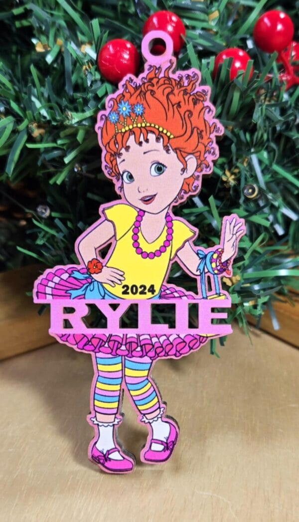 Fancy-Nancy-FP-Ornament