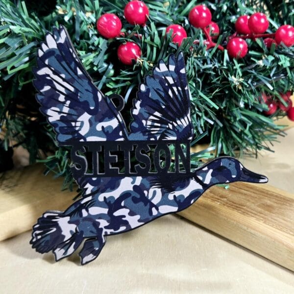 Red-Dancer-FP-Ornament