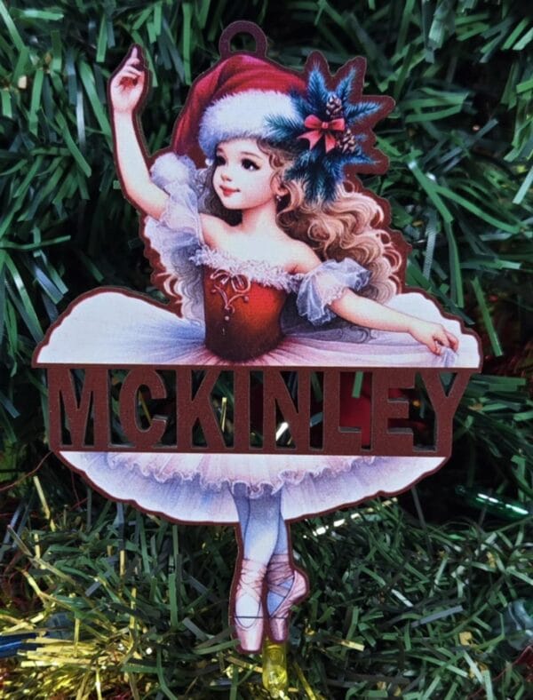 Red-Dancer-FP-Ornament