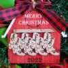 Ranch/ Barn Ornament - Image 7