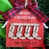 Ranch/ Barn Ornament - Image 5