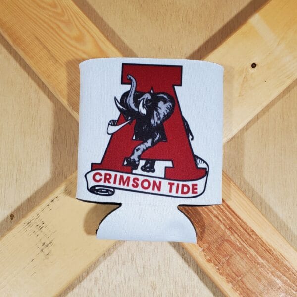 Team Drink Koozie - Image 11
