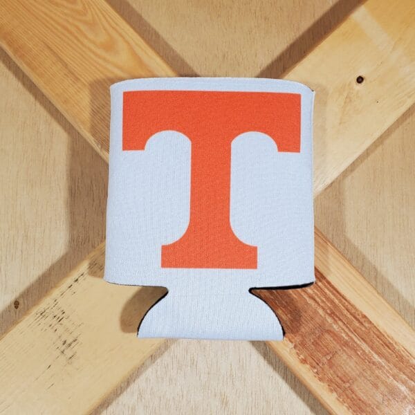 Team Drink Koozie - Image 10