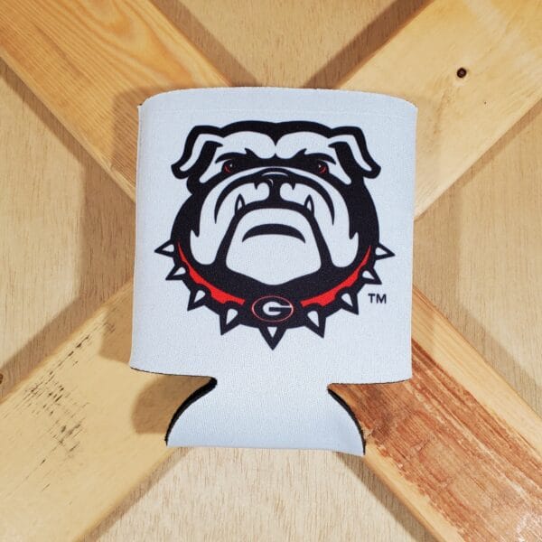 Team Drink Koozie - Image 9