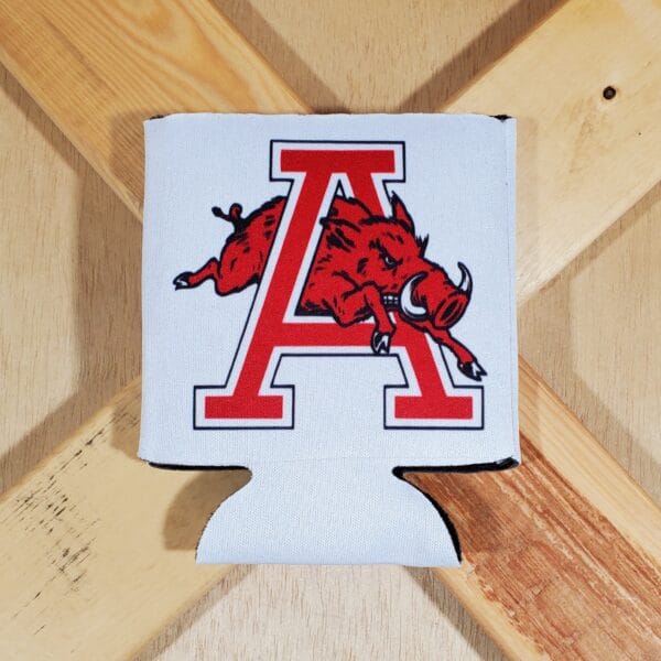 Team Drink Koozie - Image 7