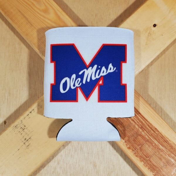 Team Drink Koozie - Image 6