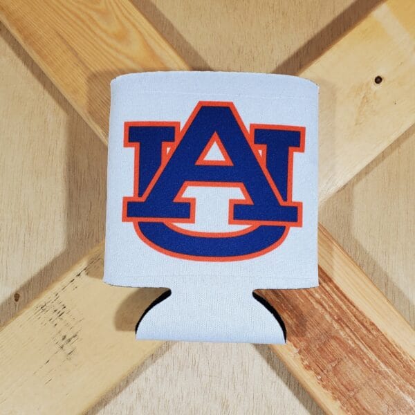 Team Drink Koozie - Image 3