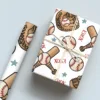 Baseball Wrapping Paper