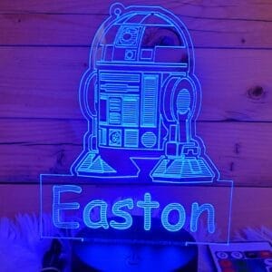 R2D2