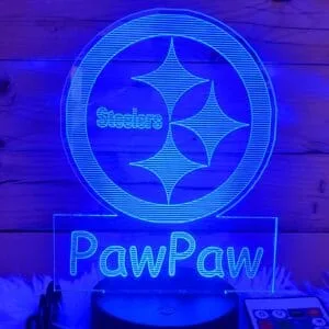 Steelers