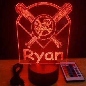 Yankees