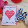 Chicken Bookmark/ Card Holder