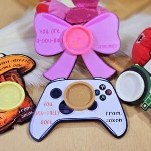 Valentines