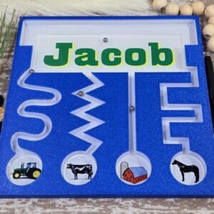 Farm