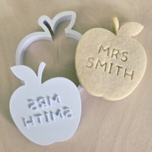 Cookie Cutters
