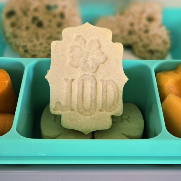 Shaped Cookie Cutter - Image 2